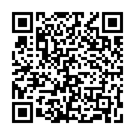 QR 9f1d1db