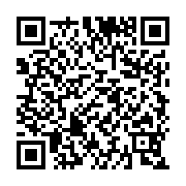 QR 9f1d280