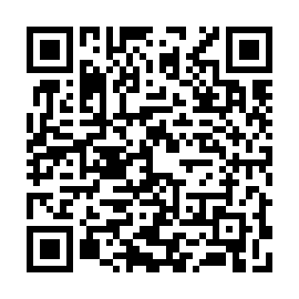 QR 9f1da78