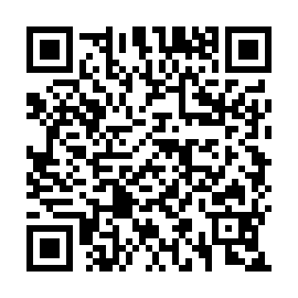 QR 9f1dda0