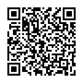 QR 9f1e124