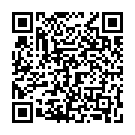 QR 9f1e42b