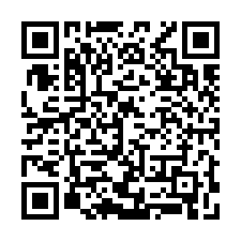QR 9f1e758