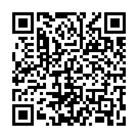 QR 9f1e82f