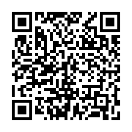QR 9f1e949