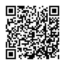QR 9f1e9c0
