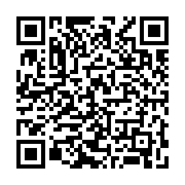QR 9f1ee48