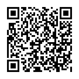 QR 9f1fca4