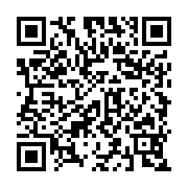 QR 9f20098