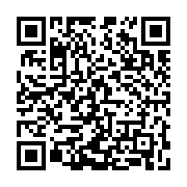 QR 9f204b8