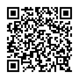 QR 9f20bc7