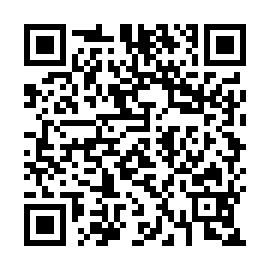 QR 9f210da
