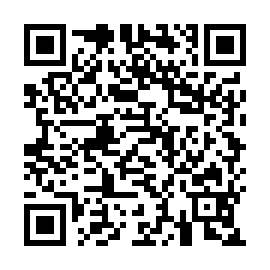 QR 9f2158a
