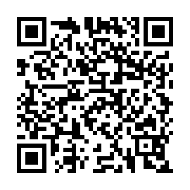 QR 9f215da