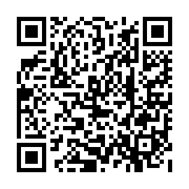 QR 9f2190c