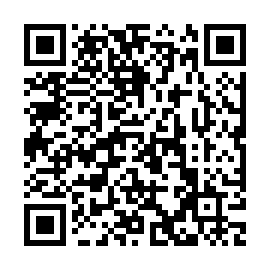 QR 9f22897