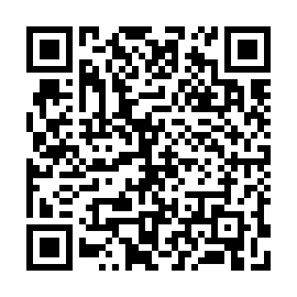 QR 9f22923