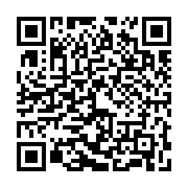 QR 9f231b8