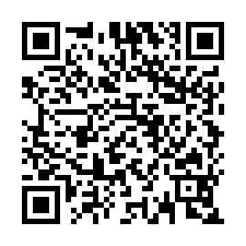 QR 9f236ba