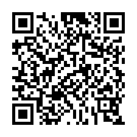 QR 9f238fc