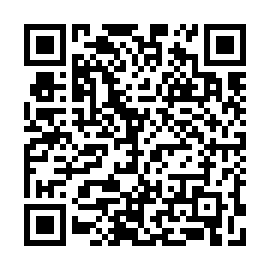 QR 9f23db3