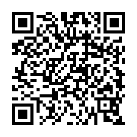 QR 9f252fd