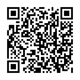 QR 9f25aec