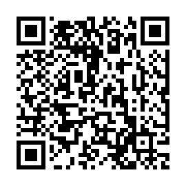 QR 9f2604b