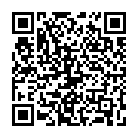 QR 9f2616c