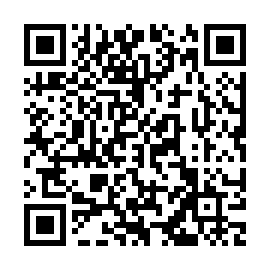 QR 9f26a3a