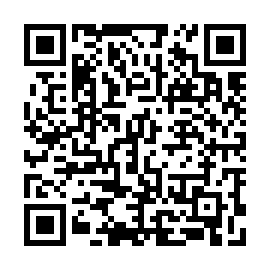 QR 9f27dcf
