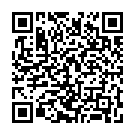 QR 9f27e68