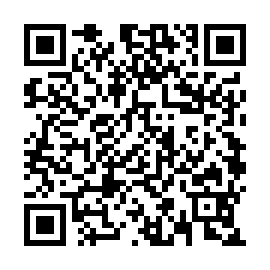 QR 9f286a6