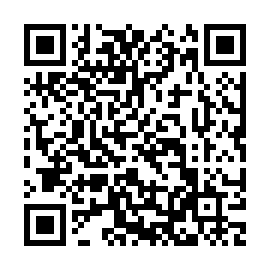 QR 9f2884a