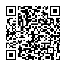 QR 9f28861