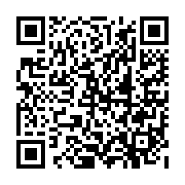 QR 9f28c53