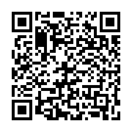 QR 9f2941a