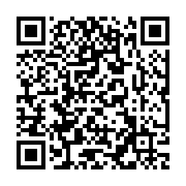 QR 9f29d7c