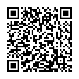 QR 9f29ed0