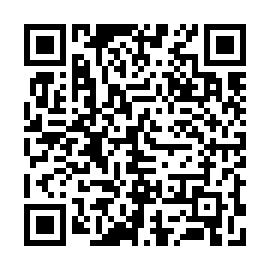 QR 9f2ba59