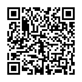 QR 9f2be40