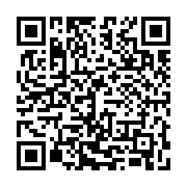 QR 9f2c238