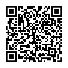 QR 9f2d69c