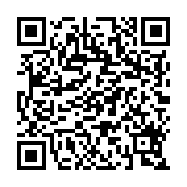 QR 9f2e061-1