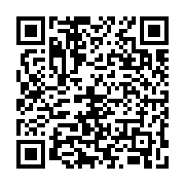 QR 9f2e061
