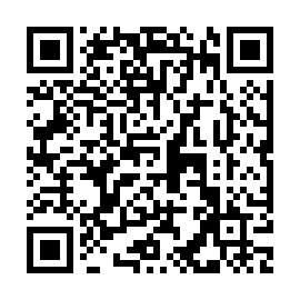 QR 9f2e437