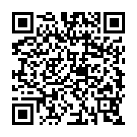 QR 9f2eadd
