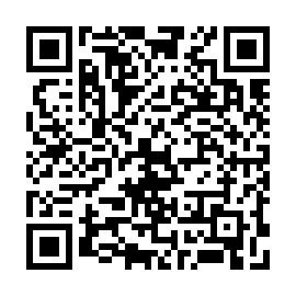 QR 9f2ee11
