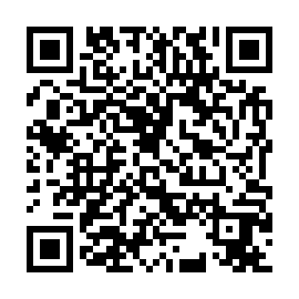 QR 9f2f1a4