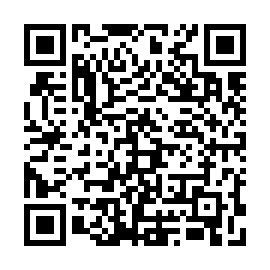 QR 9f2f292